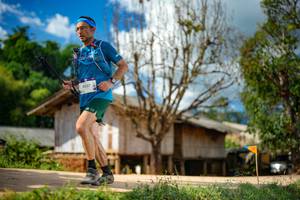 BIB: 9037
                            <button type="button" onclick="openModal(18917715)" class="btn btn-primary btn-sm float-right btn-popup" data-toggle="modal" data-target=".modal-high-quality">
                        <i class="fas fa-shopping-cart"></i> Add to Cart
                    </button>
                                            <button type="button" onclick="isThisMe(18917715, true)" class="btn btn-success btn-sm float-right btn-popup btn-isme hidden" data-toggle="tooltip" data-placement="bottom" title="นี่คือรูปของคุณใช่ไหม คลิกที่นี่เพื่อเอาเข้าอัลบั้ม">
                        <i class="fas fa-plus"></i> Add to album
                    </button>
                    <button type="button" onclick="isThisMe(18917715, false)" class="btn btn-warning btn-sm float-right btn-popup btn-isnotme hidden">
                        <i class="fas fa-ban"></i> Remove from album
                    </button>